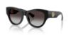 Picture of Burberry Sunglasses BE4491F