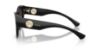 Picture of Burberry Sunglasses BE4491F