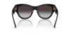 Picture of Burberry Sunglasses BE4491F