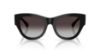 Picture of Burberry Sunglasses BE4491F