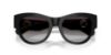 Picture of Burberry Sunglasses BE4491F