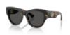 Picture of Burberry Sunglasses BE4491F