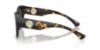 Picture of Burberry Sunglasses BE4491F