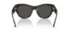 Picture of Burberry Sunglasses BE4491F