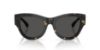 Picture of Burberry Sunglasses BE4491F