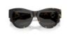 Picture of Burberry Sunglasses BE4491F