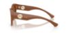 Picture of Burberry Sunglasses BE4491F