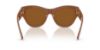 Picture of Burberry Sunglasses BE4491F