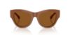 Picture of Burberry Sunglasses BE4491F