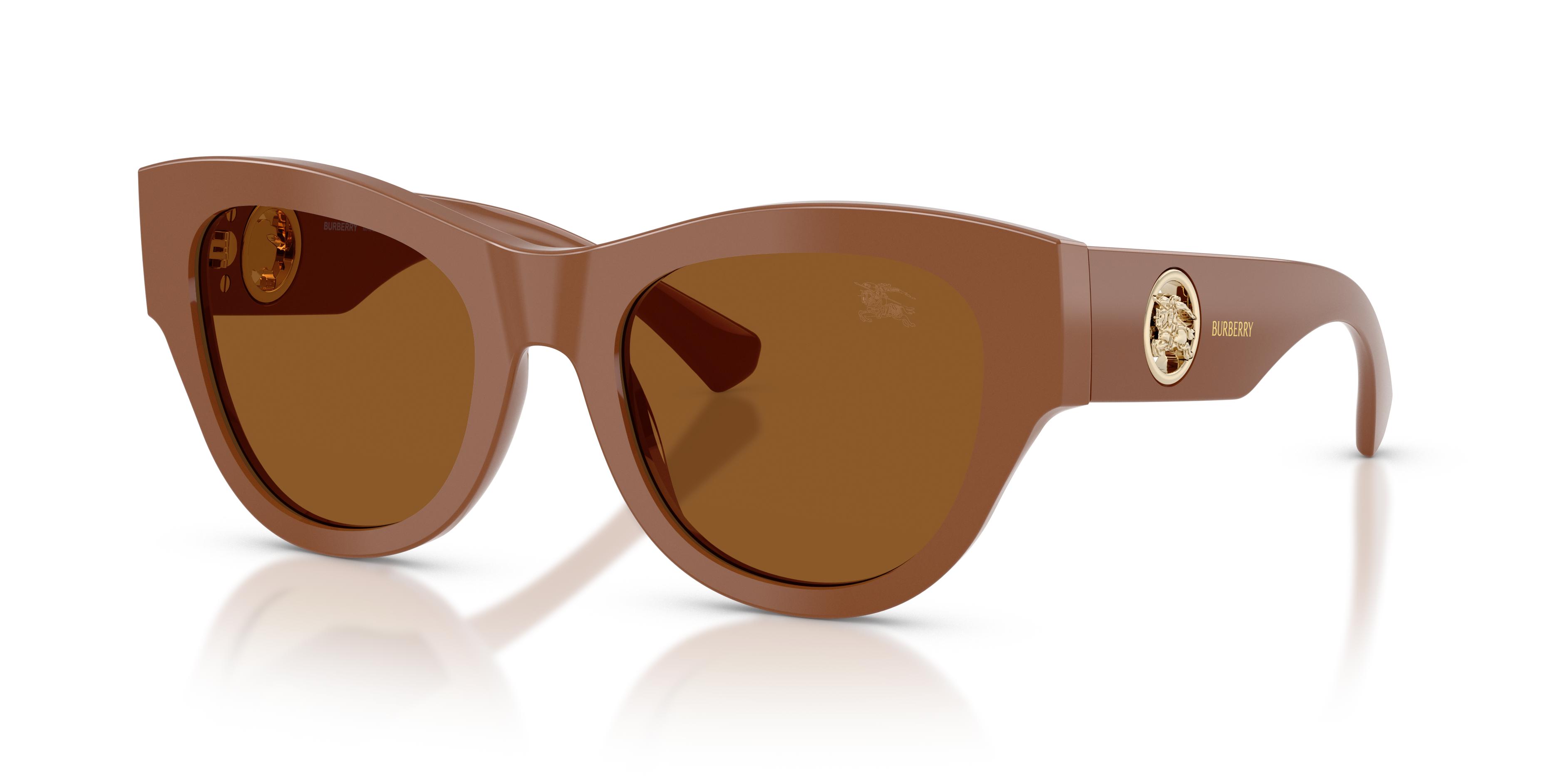 Picture of Burberry Sunglasses BE4491