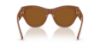 Picture of Burberry Sunglasses BE4491