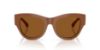 Picture of Burberry Sunglasses BE4491