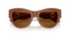 Picture of Burberry Sunglasses BE4491