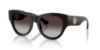 Picture of Burberry Sunglasses BE4491