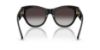 Picture of Burberry Sunglasses BE4491
