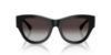 Picture of Burberry Sunglasses BE4491