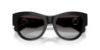 Picture of Burberry Sunglasses BE4491