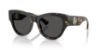 Picture of Burberry Sunglasses BE4491
