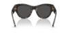 Picture of Burberry Sunglasses BE4491
