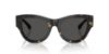Picture of Burberry Sunglasses BE4491