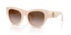 Picture of Burberry Sunglasses BE4491