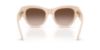 Picture of Burberry Sunglasses BE4491
