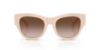 Picture of Burberry Sunglasses BE4491
