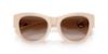 Picture of Burberry Sunglasses BE4491