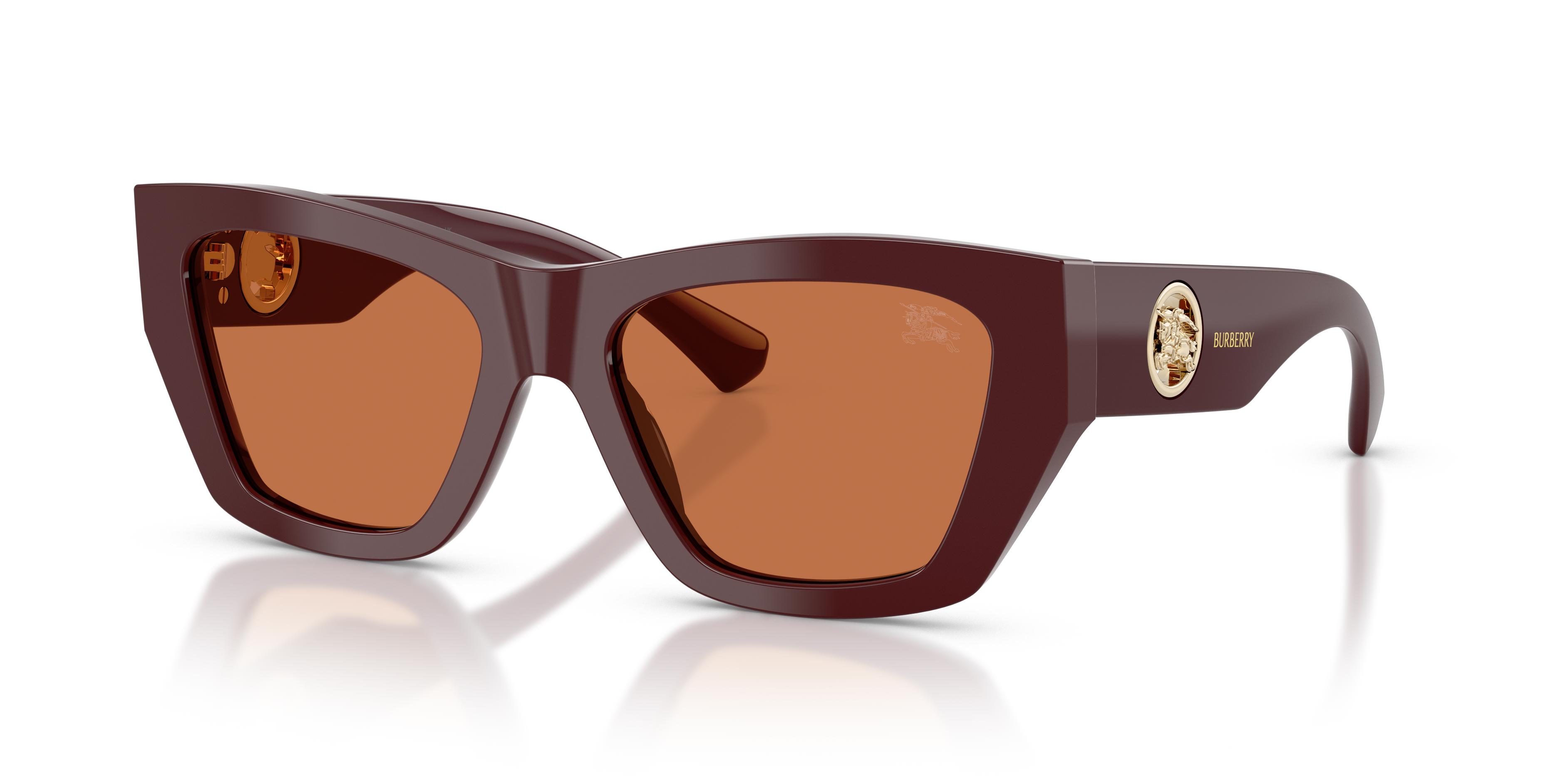 Picture of Burberry Sunglasses BE4492