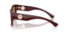 Picture of Burberry Sunglasses BE4492