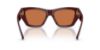 Picture of Burberry Sunglasses BE4492