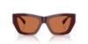 Picture of Burberry Sunglasses BE4492