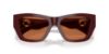Picture of Burberry Sunglasses BE4492