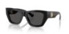 Picture of Burberry Sunglasses BE4492