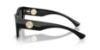 Picture of Burberry Sunglasses BE4492