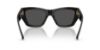 Picture of Burberry Sunglasses BE4492