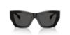 Picture of Burberry Sunglasses BE4492