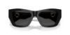Picture of Burberry Sunglasses BE4492