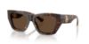 Picture of Burberry Sunglasses BE4492
