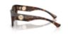 Picture of Burberry Sunglasses BE4492