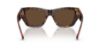 Picture of Burberry Sunglasses BE4492