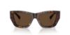 Picture of Burberry Sunglasses BE4492