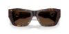 Picture of Burberry Sunglasses BE4492