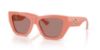 Picture of Burberry Sunglasses BE4492