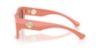 Picture of Burberry Sunglasses BE4492