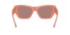Picture of Burberry Sunglasses BE4492