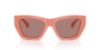 Picture of Burberry Sunglasses BE4492