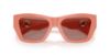 Picture of Burberry Sunglasses BE4492