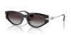 Picture of Burberry Sunglasses BE4493D