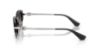Picture of Burberry Sunglasses BE4493D